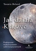 Jak działa... - Boland Yasmin -  books in polish 