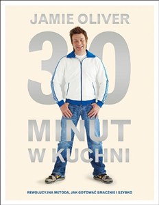 Picture of 30 minut w kuchni
