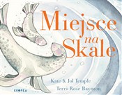 Miejsce na... - Jol Temple, Kate Temple -  books from Poland