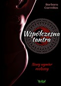 polish book : Współczesn... - Carrellas Barbara