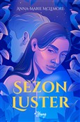 Sezon lust... - Anna-Marie McLemore -  Polish Bookstore 
