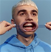 [Audiobook... - Mata -  books from Poland