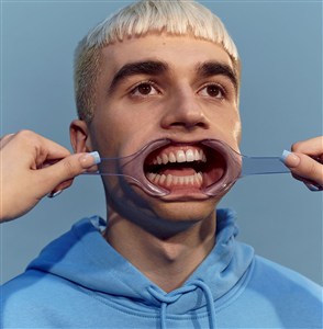 Obrazek [Audiobook] CD Młody Matczak