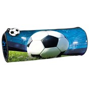 Piórnik tu... -  books in polish 