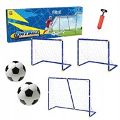 polish book : Zestaw 2 b...