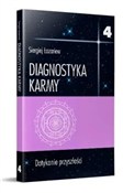 Zobacz : Diagnostyk... - Siergiej Łazariew