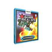 Polska książka : Star Realm...