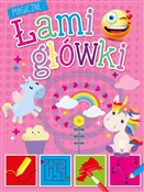 Zobacz : Magiczne ł... - Opracowanie Zbiorowe