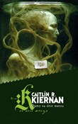 Zobacz : Domy na dn... - Caitlin R. Kiernan