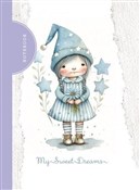 Zobacz : Notatnik o...