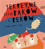 Sekretne ż... - Mariona Tolosa Sisteré -  foreign books in polish 