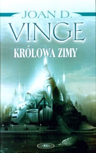 Obrazek Królowa Zimy