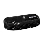 Książka : Piórnik Be...