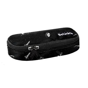 Picture of Piórnik Beuniq BU24KS-013