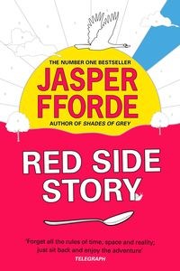 Picture of Red Side Story