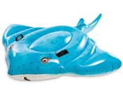 Płaszczka ... -  Książka z wysyłką do UK