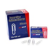 Spinacz 50... -  Książka z wysyłką do UK