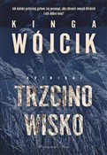 Zobacz : Trzcinowis... - Kinga Wójcik