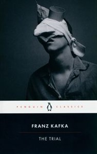 Picture of The Trial