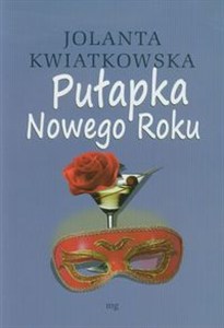 Picture of Pułapka Nowego Roku
