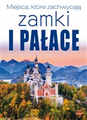 Miejsca, k... - Izabela Wojtyczka -  books in polish 