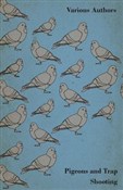 Pigeons an... - Various -  Książka z wysyłką do UK