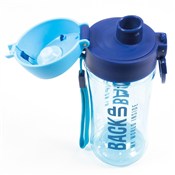 Zobacz : Bidon Back...