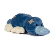 Dziobak ni... -  foreign books in polish 