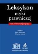 Leksykon e... -  Książka z wysyłką do UK