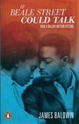 If Beale S... - James Baldwin -  Polish Bookstore 