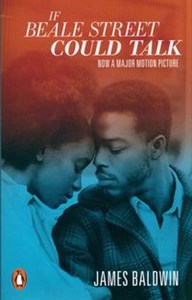 Obrazek If Beale Street Could Talk