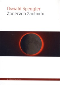 Obrazek Zmierzch Zachodu