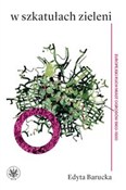 W szkatuła... - Edyta Barucka -  Polish Bookstore 