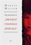 polish book : Prawdziwy ... - Martin Miller