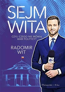 Obrazek Sejm Wita DL