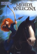 polish book : Merida Wal... - Opracowanie Zbiorowe