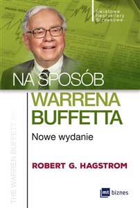Obrazek Na sposób Warrena Buffetta