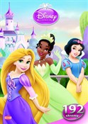 Disney Ksi... -  books in polish 