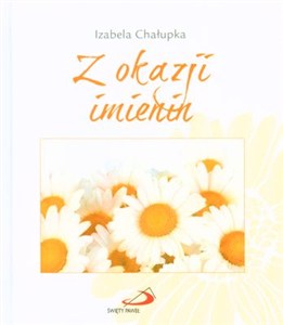 Obrazek Z okazji imienin