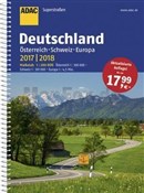 Zobacz : SuperStras... - Opracowanie Zbiorowe