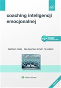 Zobacz : Coaching i... - Lisa Spencer-Arnell, Stephen Neale, Liz Wilson