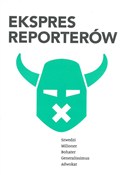 Ekspres re... - Opracowanie Zbiorowe - Ksiegarnia w UK