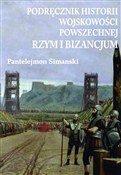 Podręcznik... - Pantelejmon Simanski - Ksiegarnia w UK