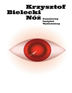 Obrazek Nóż