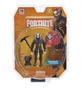 FORTNITE -... -  Polish Bookstore 