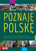 Zobacz : Poznaję Po... - Opracowanie Zbiorowe