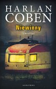 Zobacz : Niewinny - Harlan Coben