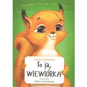 polish book : To ja WIEW... - J. Korieniewa