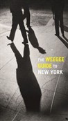The Weegee... - Philomena Mariani, Christopher George -  books in polish 