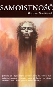Picture of Samoistność